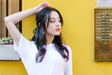 聊了半个月突然不联系了是什么原因?该怎么办? 聊了半个月突然不联系了是什么原因?该怎么办?第4张